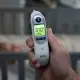Braun IRT6525 #6