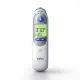 Braun IRT6525