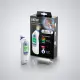 Braun IRT6525 #9