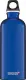 SIGG Traveller