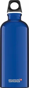 SIGG Traveller