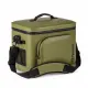 MEDIMAX KX-BAG22-OLIV