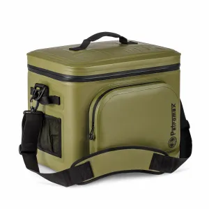 MEDIMAX KX-BAG22-OLIV