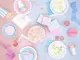 PartyDeco SDR1-081J #2