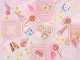 PartyDeco SDR1-081J #4