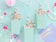 PartyDeco SDR1-081J #6