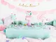 PartyDeco SDR1-081J #7