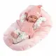 Llorens Bimba