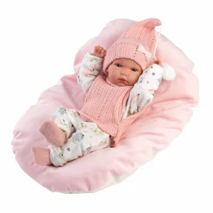 Llorens Bimba