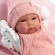 Llorens Bimba #4