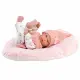 Llorens Bimba #2