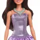 Barbie Fashionistas HYT92 #4
