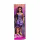 Barbie Fashionistas HYT92 #6