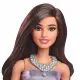 Barbie Fashionistas HYT92 #3