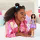 Barbie Fashionistas HYT92 #2