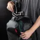 PGYTECH OneMo Lite #6