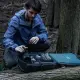 PGYTECH OneMo Lite #5