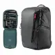 PGYTECH OneMo Lite #4