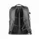 PGYTECH OneMo Lite #2