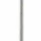 Nedis CCTB34800AL20 #3