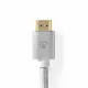Nedis CCTB34800AL20 #5