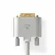 Nedis CCTB34800AL20 #4