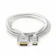 Nedis CCTB34800AL20
