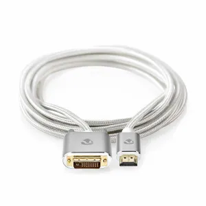 Nedis CCTB34800AL20