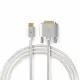 Nedis CCTB34800AL20 #2