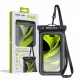 Mobile Origin DBL-BLK-WHT01