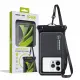 Mobile Origin DBL-BLK-WHT01 #2