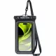 Mobile Origin DBL-BLK-WHT01 #4