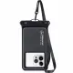 Mobile Origin DBL-BLK-WHT01 #3