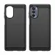 Hurtel Carbon Case