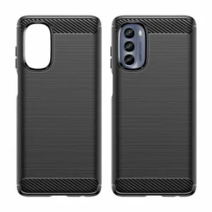Hurtel Carbon Case