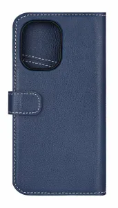 Essentials 3052336