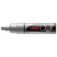 Uni-Ball ChalkGlass PWE-8K