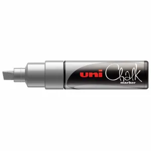 Uni-Ball ChalkGlass PWE-8K
