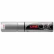 Uni-Ball ChalkGlass PWE-8K #2