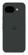 Google Pixel 10a #3