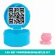 Spin Master Gabby's Dollhouse 6067878 #8