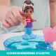 Spin Master Gabby's Dollhouse 6067878 #6
