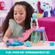 Spin Master Gabby's Dollhouse 6067878 #2