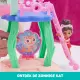 Spin Master Gabby's Dollhouse 6067878 #5