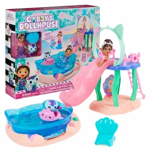 Spin Master Gabby's Dollhouse 6067878