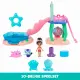 Spin Master Gabby's Dollhouse 6067878 #3