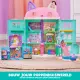 Spin Master Gabby's Dollhouse 6067878 #9
