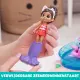 Spin Master Gabby's Dollhouse 6067878 #7