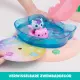 Spin Master Gabby's Dollhouse 6067878 #4