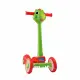 Clementoni Baby Clementoni Dragon Push Scooter